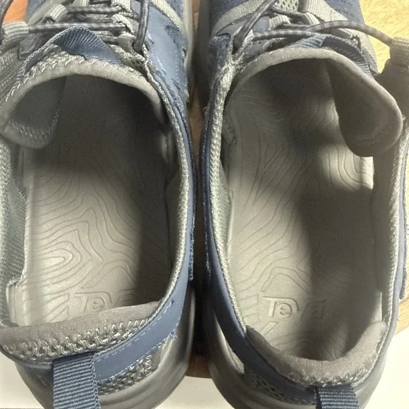 Teva Men display picture 1